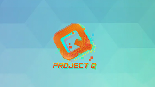 Ubisoft confirms arena battler codenamed Project Q has been cancelled