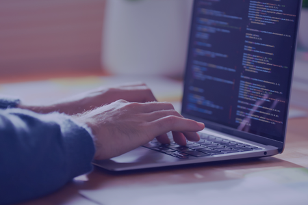 Creating an RSS feed with Antora extensions
