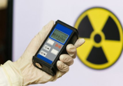 Spanish Police Arrest Alleged Radioactive Monitoring Hackers