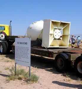 Los Alamos subjected to ‘maelstrom’ of simulated cyberattacks