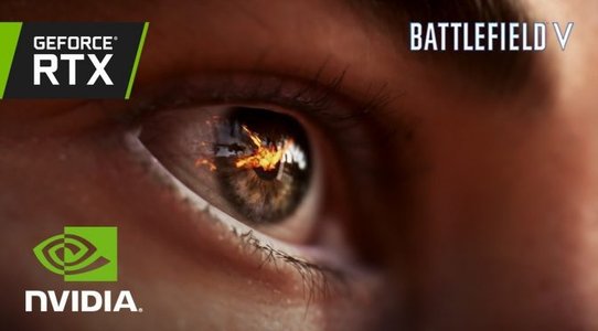 Battlefield 5 Update 6.0 releases tomorrow, brings new content, full patch notes revealed