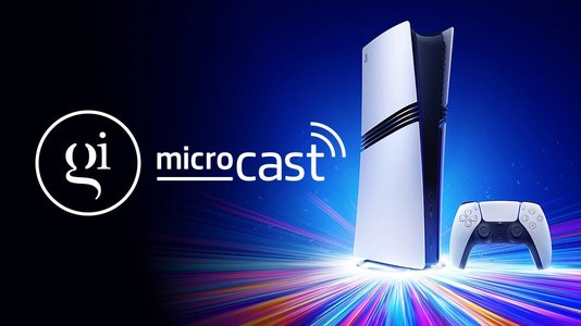 Team17 revenue rose 11% during H1 2024