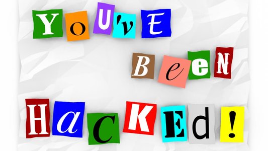 Would-be Extortionists Send “BianLian” Ransom Notes in the Mail