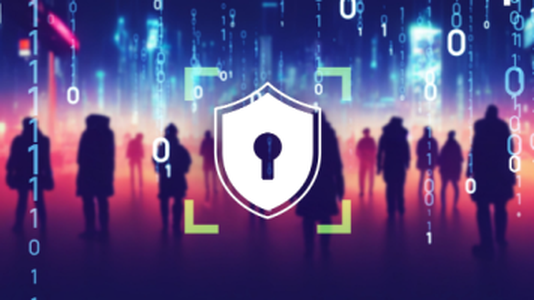 Hive Ransomware Group Leaks Data Stolen in Tata Power Cyber-Attack