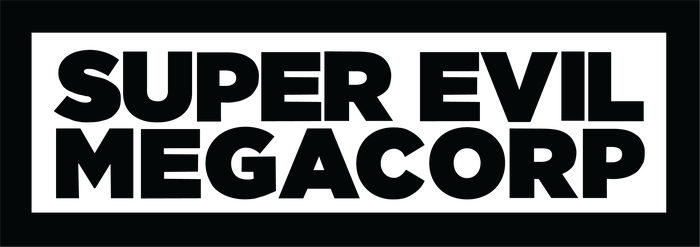 Evolving a studio from single to multi product, learnings from Super Evil Megacorp