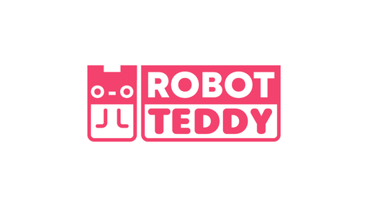 Thunderful acquires Robot Teddy and forms new investment pillar