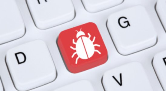 Surge in CVEs as Microsoft Fixes Exploited Zero Day Bugs