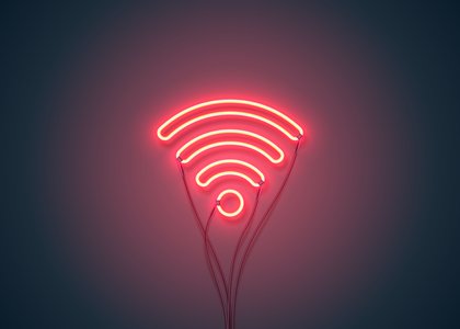 Emotet Spreads Via Newly Discovered Wi-Fi Module