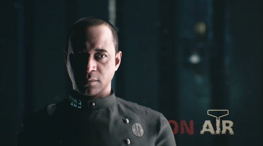 Survival horror game, On Air, will support Ray Tracing Reflections & Shadows