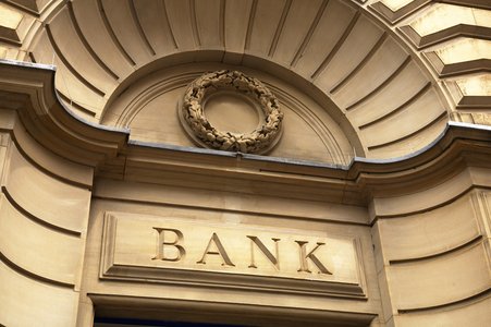 A Souped-Up Tinba Reemerges to Target Global Banks