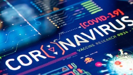 Cybersecurity Pros See Roles and Duties Change Due to #COVID19