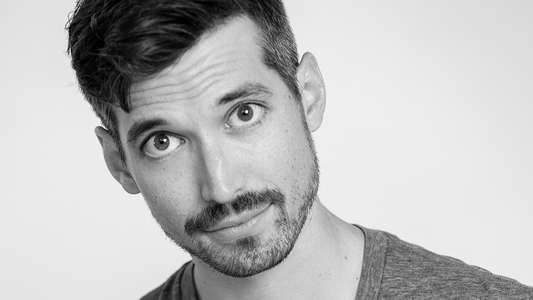 Obituary: Fire Emblem and Triangle Strategy voice actor Billy Kametz