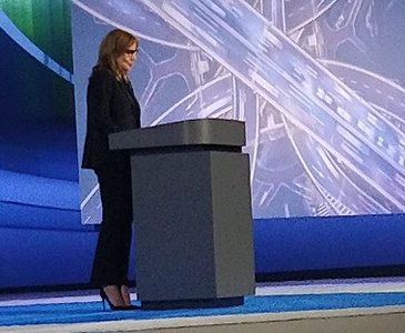 #RSAC: Building Secure Automobiles for Driverless and Manned Cars