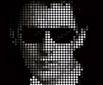 Agent Smith Android Malware Downloaded 25m+ Times