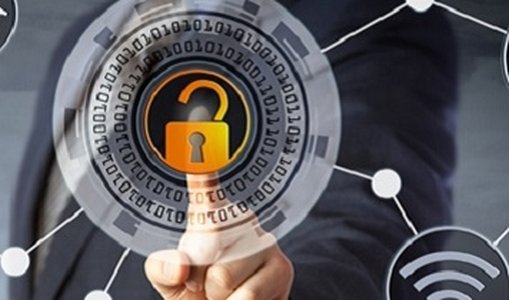 #ISSE2020: Look to Decentralized (Rather than Legacy) Identity Approvals