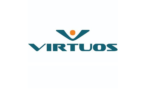 Virtuos acquires British indie game developer Third Kind Games