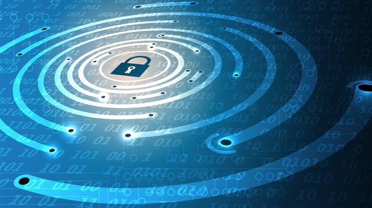 70% of Orgs Will Use Security-as-a-Service by 2021