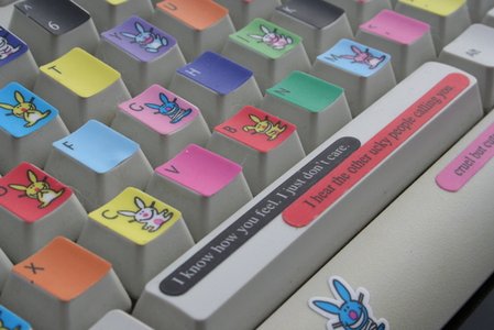 Cyber-challenge for Kids Slated for DEF CON