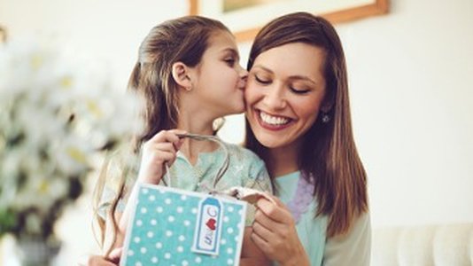 NCSC: Don’t Fall for Mother’s Day Scams This Week