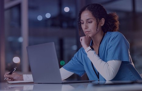 How health apps leave their API keys vulnerable to attacks and how to protect them
