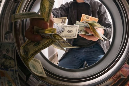 Reality Show Members Charged with Telemarketing Scam