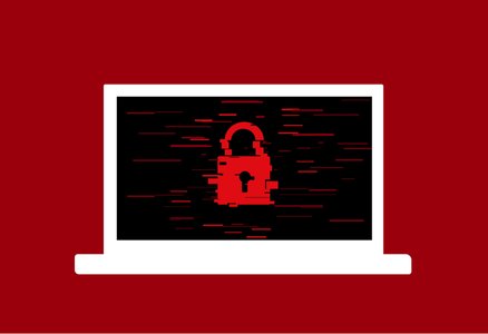 IT Services Giant Admits $42m Fallout from Ransomware Attack