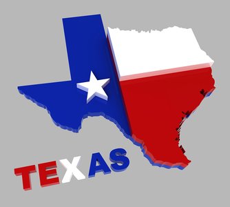 Texas is the Top Target for Ransomware