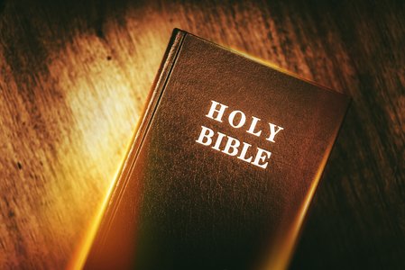 Religious Apps Put on the High Risk List by Proofpoint