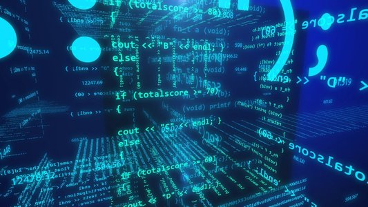 Security Risks Persist in Open Source Ecosystem