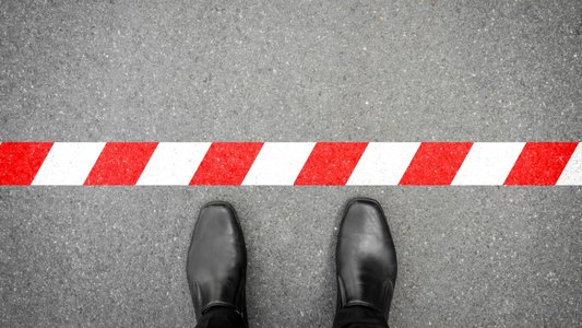 NIST Warns of Significant Limitations in AI/ML Security Mitigations