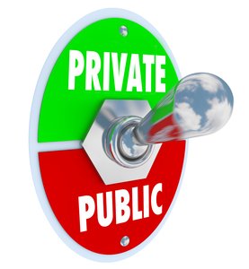 Feinstein: No Privacy Worries in Cyber Info-sharing Act