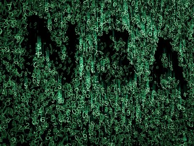 Hackers Claim to Compromise NSA's Elite Cyber-spy Team