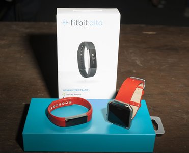 Fitbit Vulnerabilities Expose Wearer Data