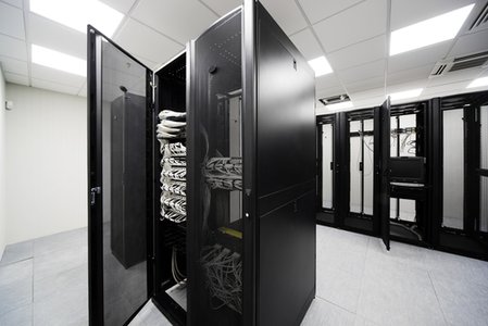 Undetected for Years, Operation Windigo Affects Millions of Servers