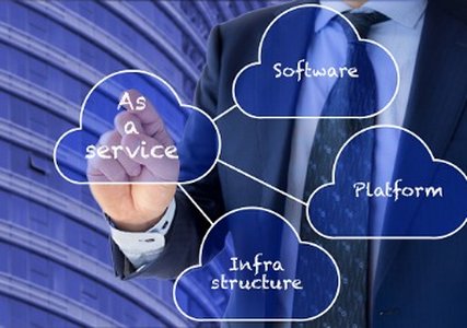Orgs Struggling to Secure SaaS Applications Following Shift to the Cloud