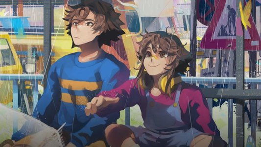 Physical games can help drive digital sales, says Maximum Entertainment CEO