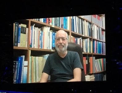 #RSAC: Cryptographers' Panel Discusses Blockchain, Voting & Missing Shamir