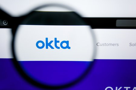 Okta Investigates Possible Lapsus Breach
