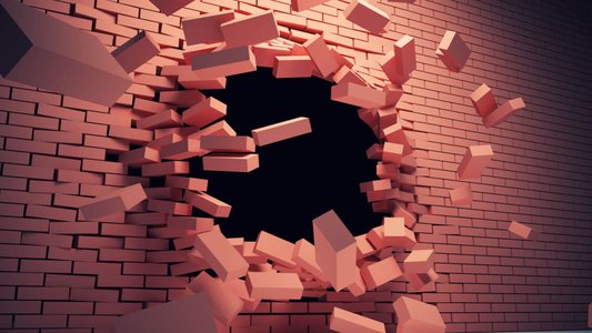 Securing Perimeter Products Must Be a Priority, Says NCSC