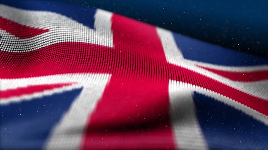 Government's "Whole of Society" Cyber Strategy Takes Shape