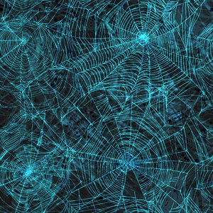 Cox Communications Investigates Data Breach Affecting 40K Employees