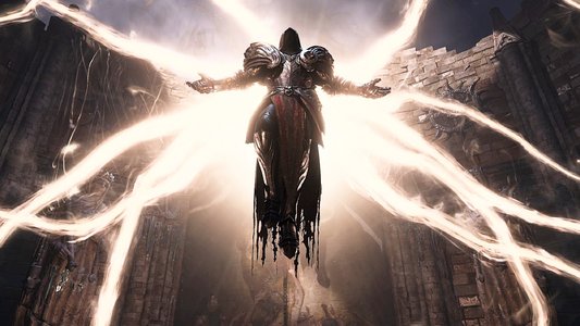 Diablo IV update tweaks store UI to curb accidental battle pass purchases
