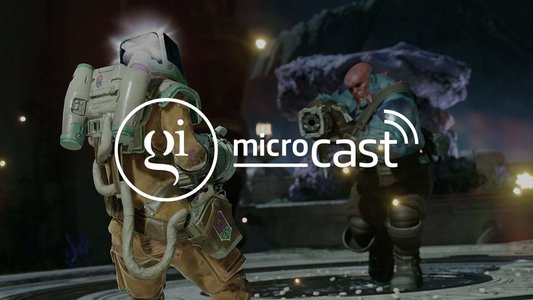 Former devs from Until Dawn remake studio Ballistic Moon say they've been laid off