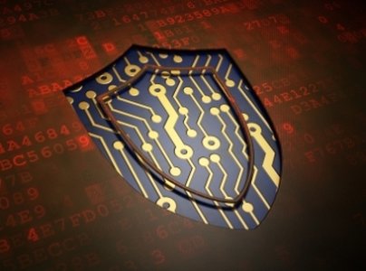 Rights Groups Urge Privacy Shield Rethink