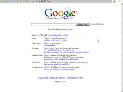 Google - China attack episode: Is Microsoft to blame?
