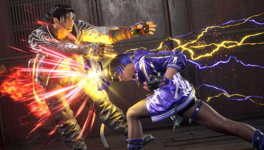 Bandai Namco reports record sales and rise in profits despite video game decline