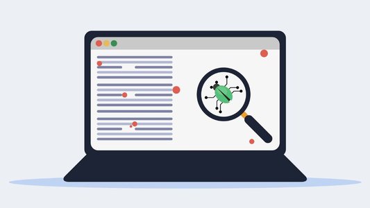 Hackers Use Malware to Hunt Software Vulnerabilities