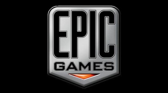 Epic Games announces its acquisition of Rad Game Tools, gaming’s widely used data compression technology