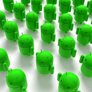 FBI teams with DARPA, George Mason to fuzz test Android apps