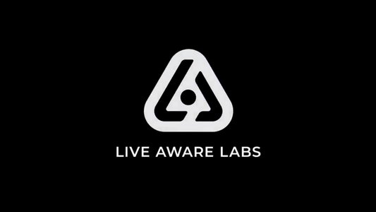 Live Aware Labs secures $4.8m in seed funding round